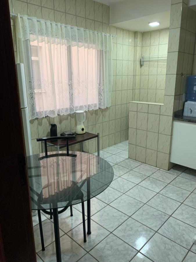 Solar De Bruna - Apartamento Com 2 Qts - 1 Suite - Garagem Coberta - Wi-Fi - Netflix - Acomoda 6 Pessoas A 70 Metros Da Praia غواراباري المظهر الخارجي الصورة